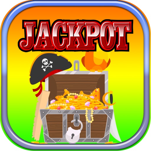 An Load Up The Machine Sharker Casino - Entertainment Slots icon