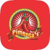 Pimenta's