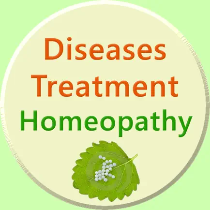 Homeopathic Cure Cheats