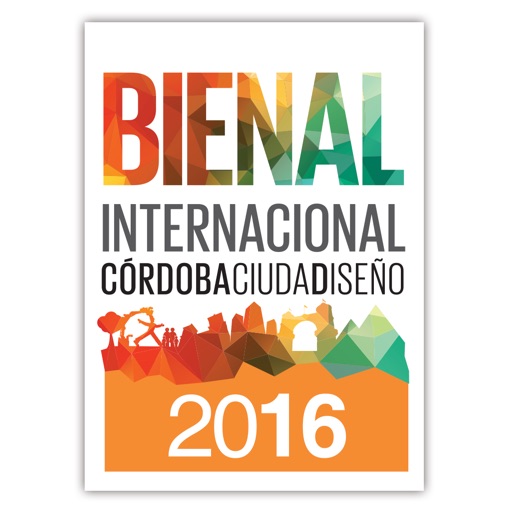 Bienal Córdoba 2016