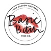 Basic Bitch Wine Company