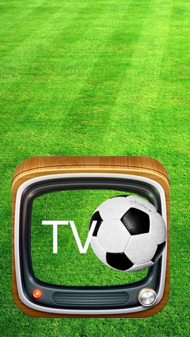 TV-FOTBALL (Gratis)のおすすめ画像3