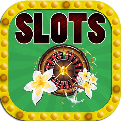 Hot Hot Hot Vegas Wild Gambler Slots Casino