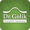 Dr. Golik