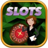 888 Hot Slots Black Diamond Casino - Free Slots Online