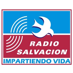 SalvacionFM