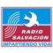 La visión de Radio Salvación es difundir la verdad del reino, empoderando vidas cambiando destinos a través del mensaje trasformador de la palabra de Dios