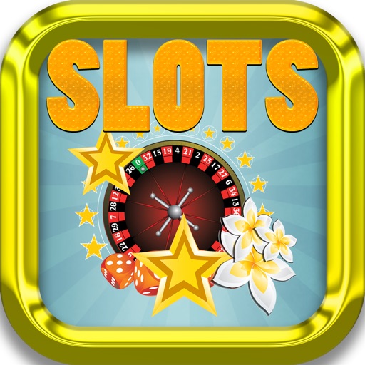 Top Casino Games- Free Slots Machine