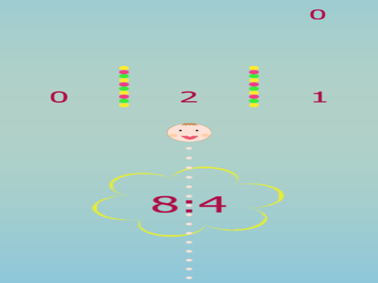 Screenshot #4 pour Super Simple Learning For Kids