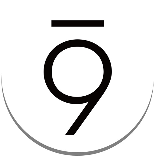 나인위시스 - 9wishes icon