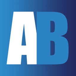 Advanced Browser