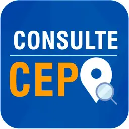 Consulte CEP app icon