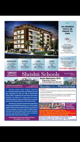 Game screenshot Rishimukh hack