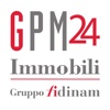 GPM Immobili