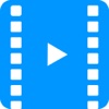 PlayAPP-影片,直播 for Youtube