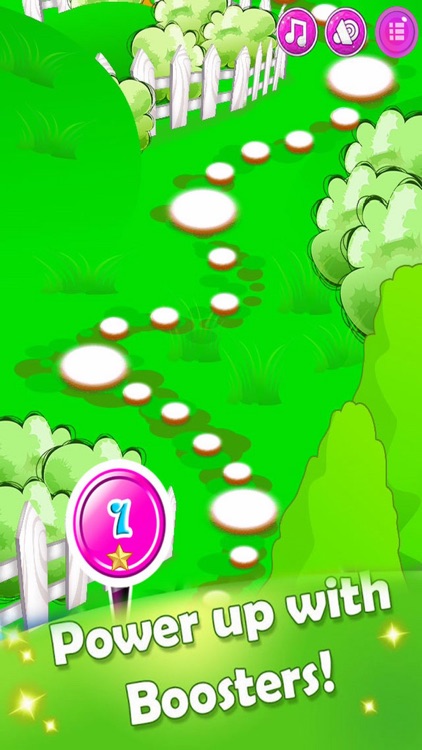 Pop Jelly Mania: Sweet Jam Game