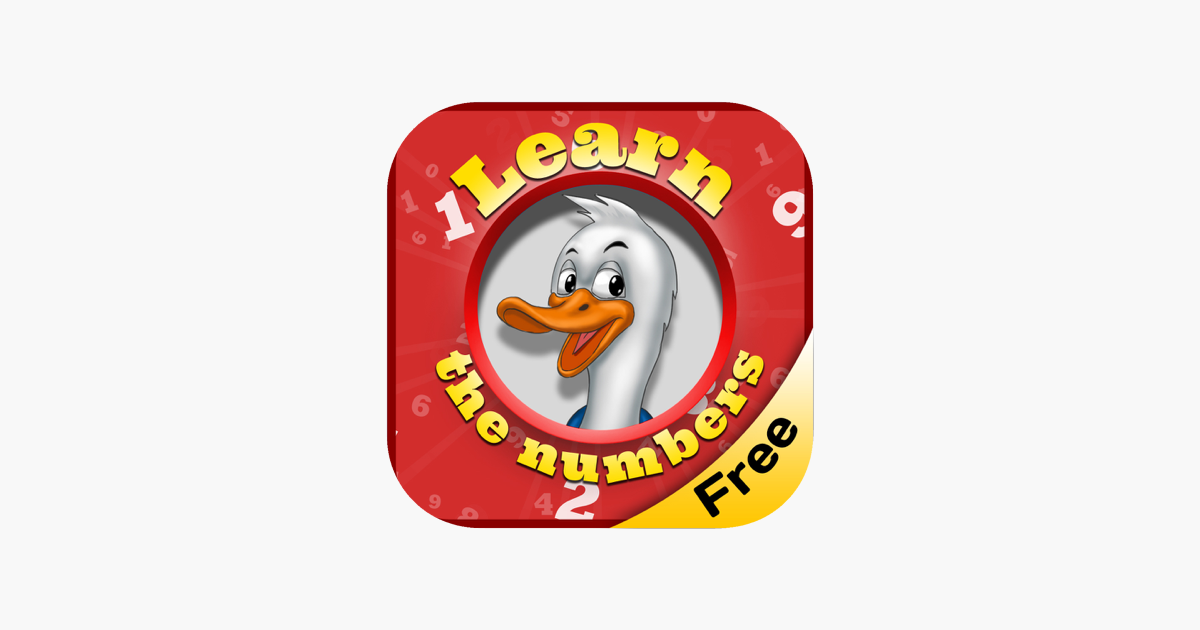 jogos educativos para aprender a ler e escrever by BlueCompass.eu