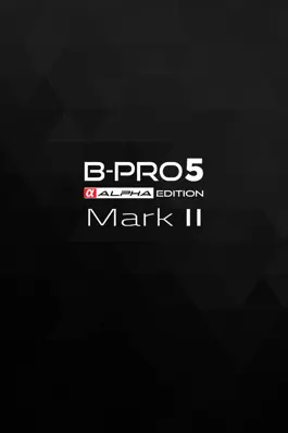 Game screenshot Brica BPRO5 AE2 mod apk