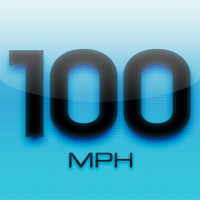 Speedometer + HUD (Digital Speedo + Heads-Up-Display) PC 용