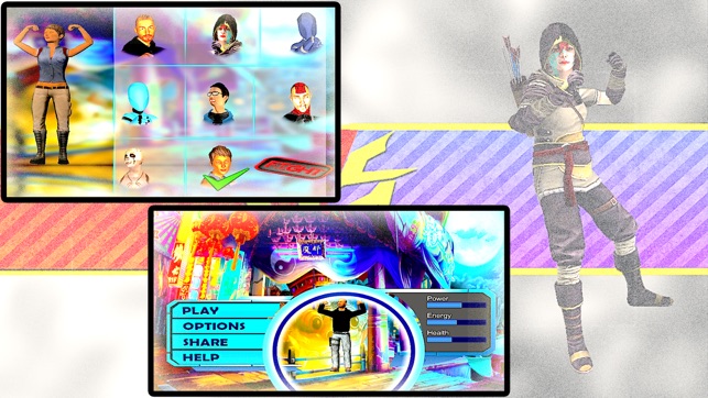 XVR Club(圖5)-速報App
