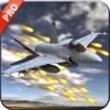 Air War Jet Battle Pro