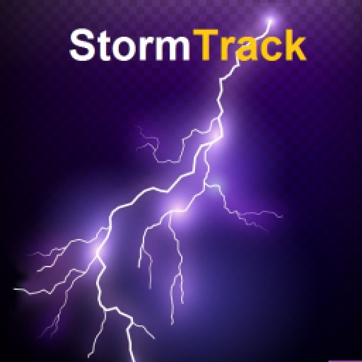 StormTrack icon