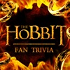 A Fan Trivia - The Hobbit Edition Free - Your Fun Game For The Whole Family - Exciting Quiz Full Of Adventure In The Middle Earth