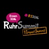 RuhrSummit