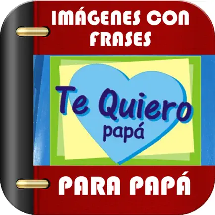 A+ Día Del Padre - Imágenes De Amor - Cheats