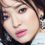 Nghệ thuật quyến rũ Adam  Eva