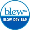 Blew Blow Dry Bar