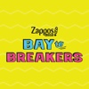 Zappos Bay to Breakers