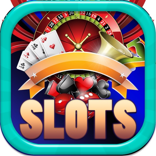 2016 Slots City Best Pay Table - Xtreme Paylines Slots icon