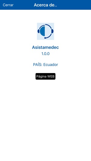 Asistamedec(圖5)-速報App
