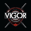 Vigor Performance