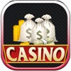 Hot Shot Casino Slots GOLD!