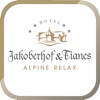 Jakoberhof & Tianes