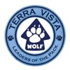 Terra Vista PTA