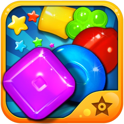 Crazy Diamond Lite 2016 Free Edition Icon