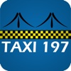 Taxi197