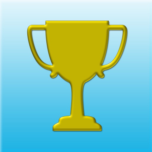 Achievement_3 icon