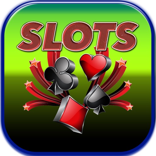 Be$t Heart of Vega$ $lot$ - The Golden Way to Hit a Million Slots