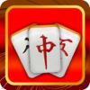 Moonlight Mahjong Tiles Solitaire Deluxe Worlds 13 Hd