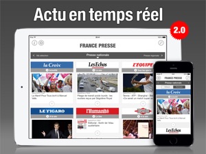 Capture d'écran