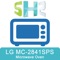 Showhow2 for LG MC-2841SPS is a completely new kind of how to app