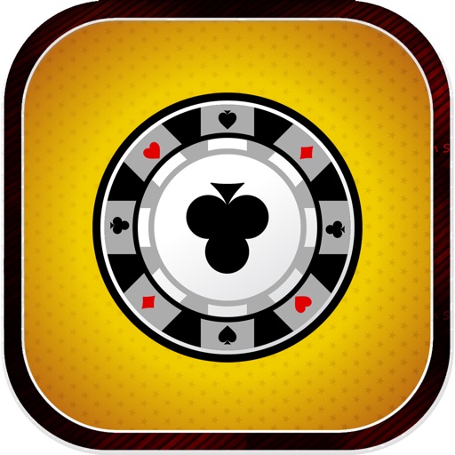 Big Pay Super Betline - Free Jackpot Casino Games iOS App