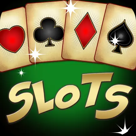 Hot Slots - Wild Jackpot Winner Cheats