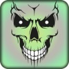 Suicide Squad Jail Break Ops- Island and Mountain Sniper 3D Shootout Missions in Deadly Prison Riot - iPhoneアプリ