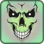 Suicide Squad Jail Break Ops - Island and Mountain Sniper 3D Shootout Missions in Deadly Prison Riot App Negative Reviews