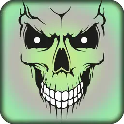 Suicide Squad Jail Break Ops - Island and Mountain Sniper 3D Shootout Missions in Deadly Prison Riot app icon